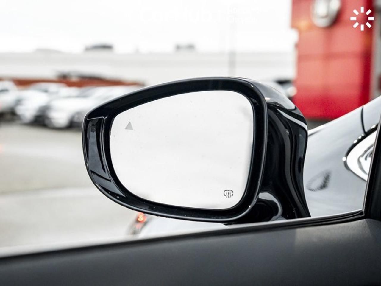 2026 Dodge Grand Caravan SXT 7 Seater Heated Seats & Wheel ACC Apple CarPlay Android Auto Photo