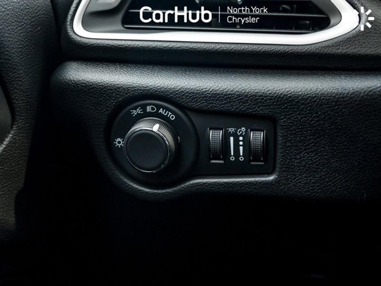 2026 Dodge Grand Caravan SXT 7 Seater Heated Seats & Wheel ACC Apple CarPlay Android Auto Photo