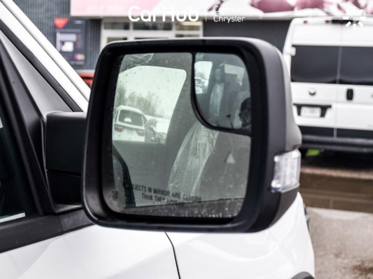 2026 RAM 1500 Rebel 4x4 Crew Cab 5'7" Box Box 12"Display Blind Spot Navigation Alloy Rims Photo