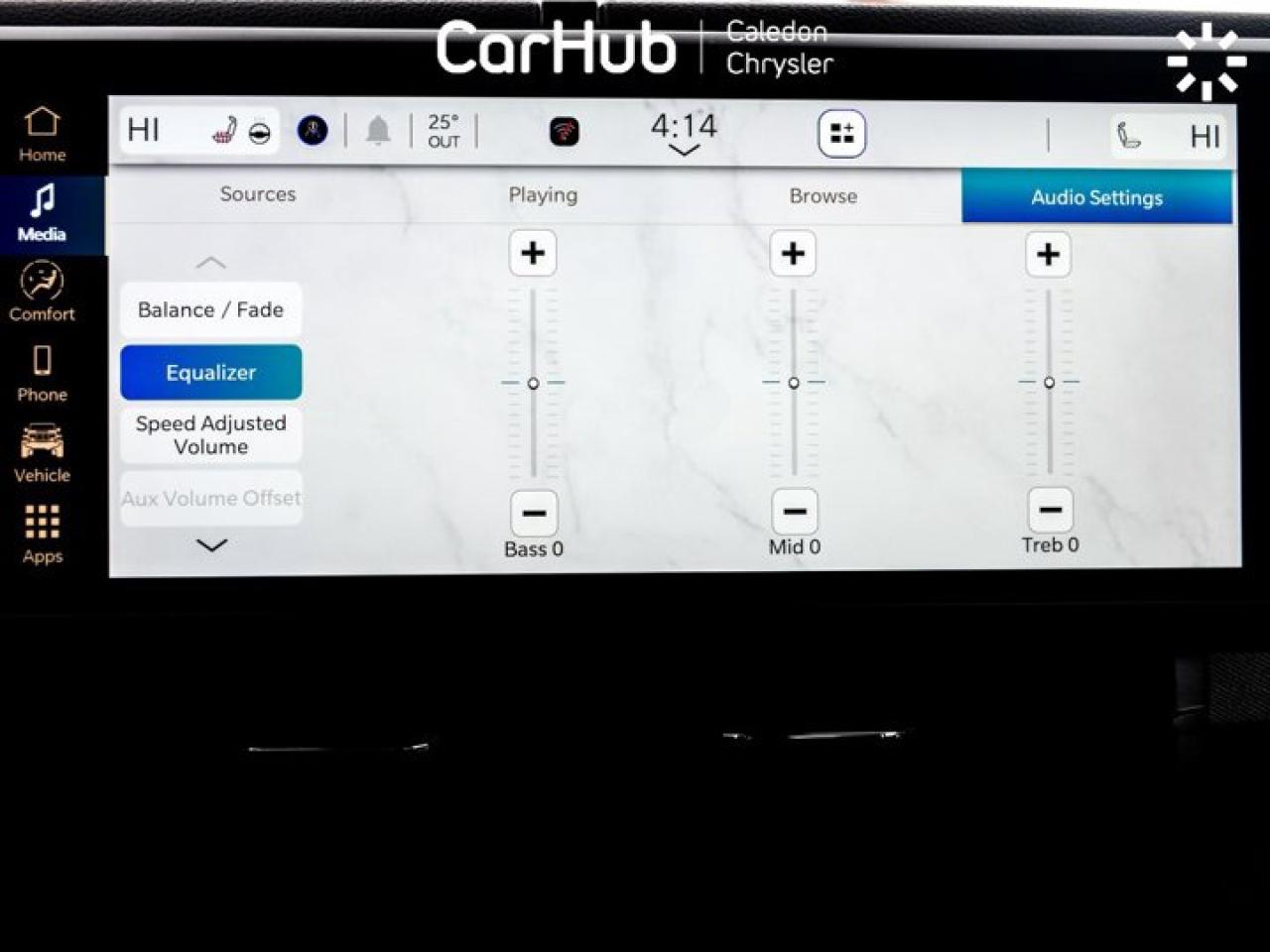 2026 Jeep Gladiator Sport S Black Freedom Top 12.3"Display Safety Group Remote Start Photo