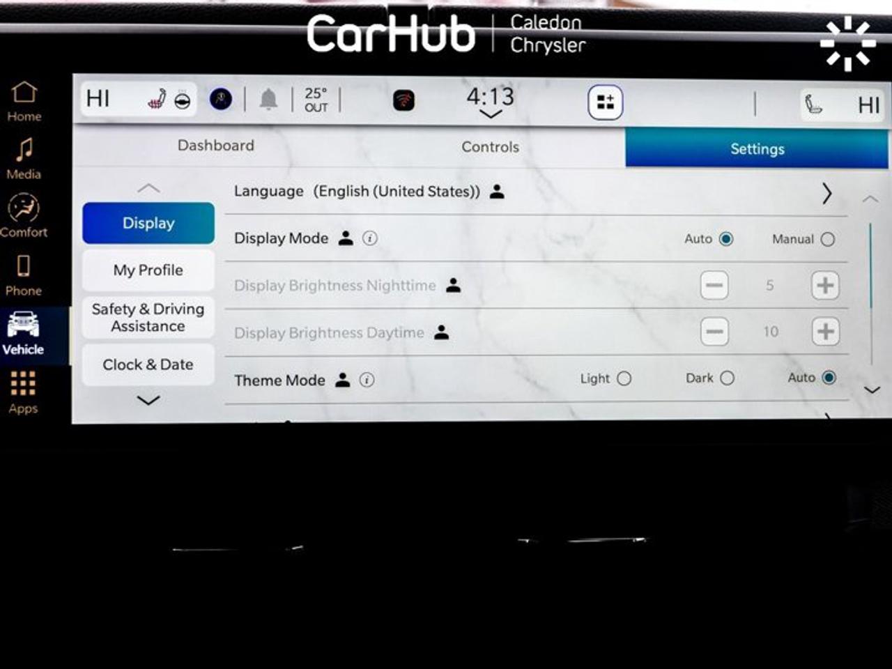2026 Jeep Gladiator Sport S Black Freedom Top 12.3"Display Safety Group Remote Start Photo