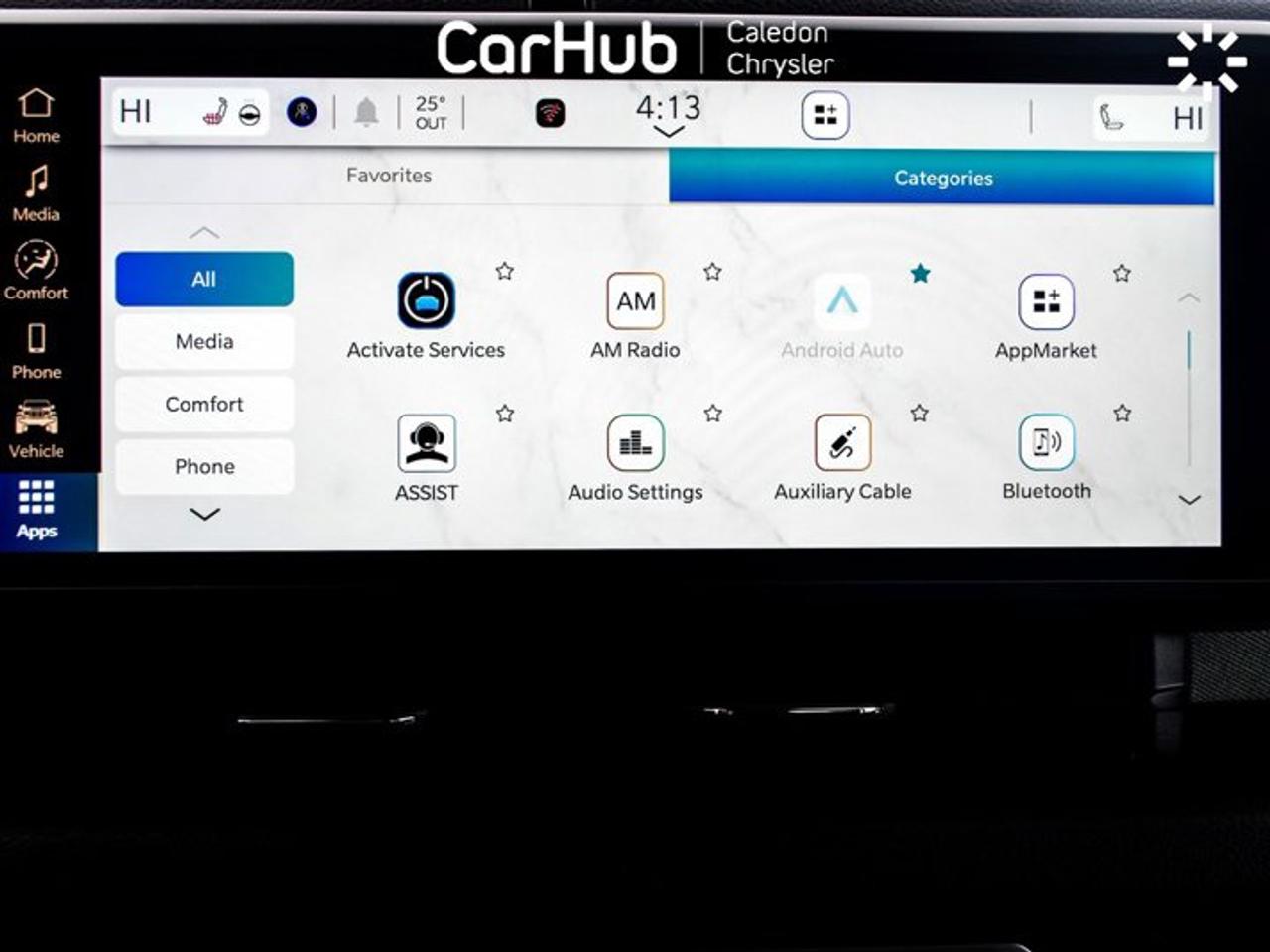 2026 Jeep Gladiator Sport S Black Freedom Top 12.3"Display Safety Group Remote Start Photo