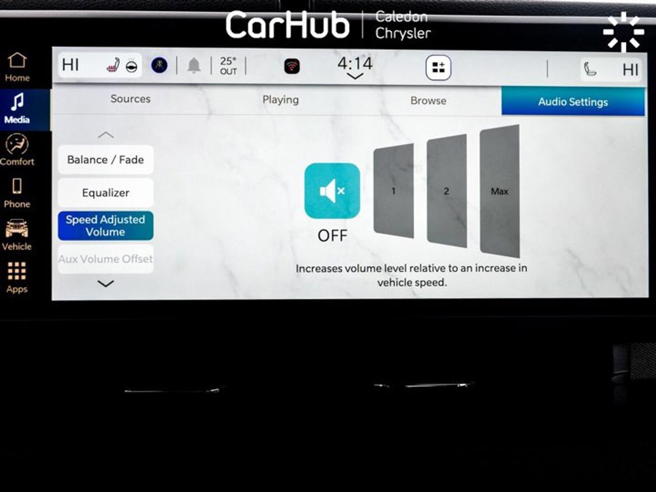 2026 Jeep Gladiator Sport S Black Freedom Top 12.3"Display Safety Group Remote Start Photo