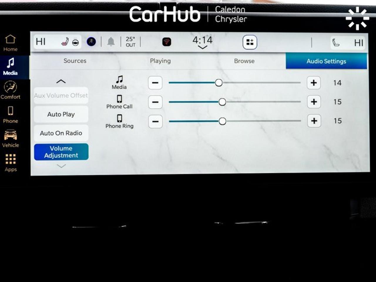 2026 Jeep Gladiator Sport S Black Freedom Top 12.3"Display Safety Group Remote Start Photo