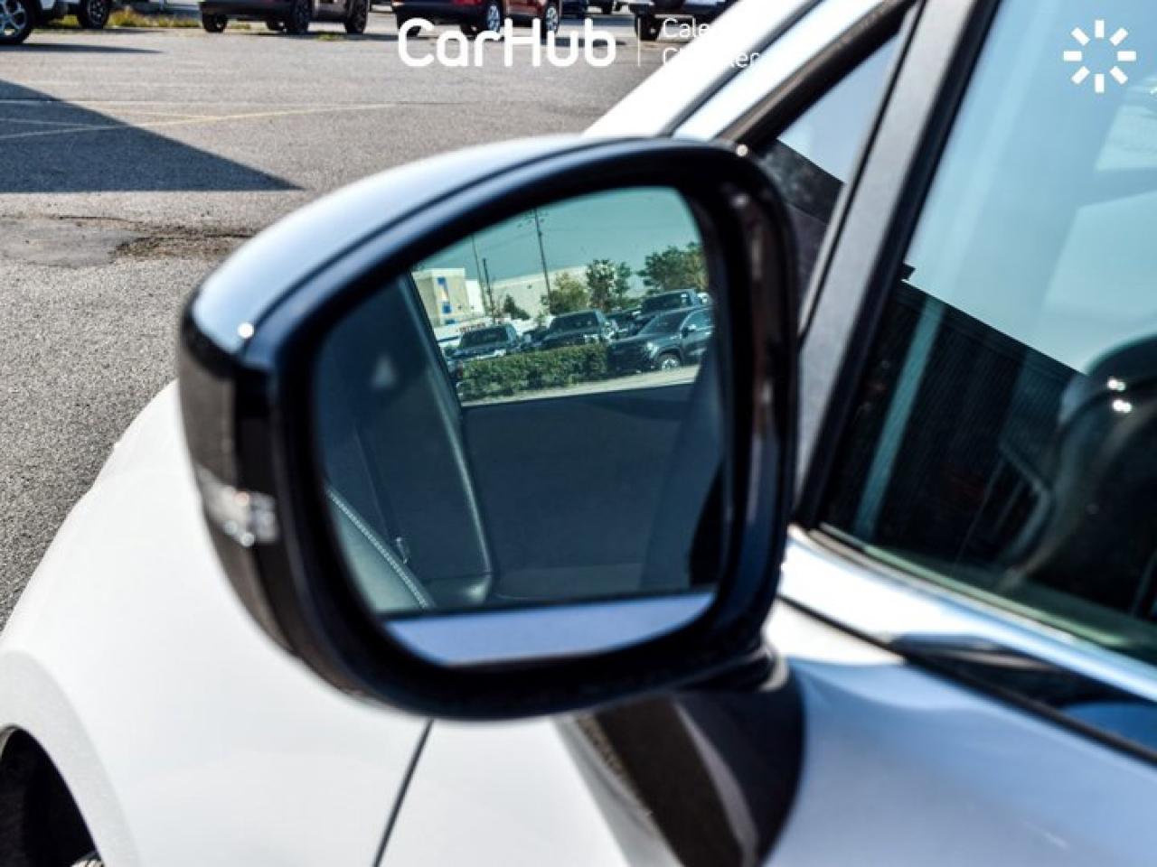 2026 Dodge Grand Caravan SXT 7 Seater 10.1"Display Blind Spot Pwr Sliding Doors Photo