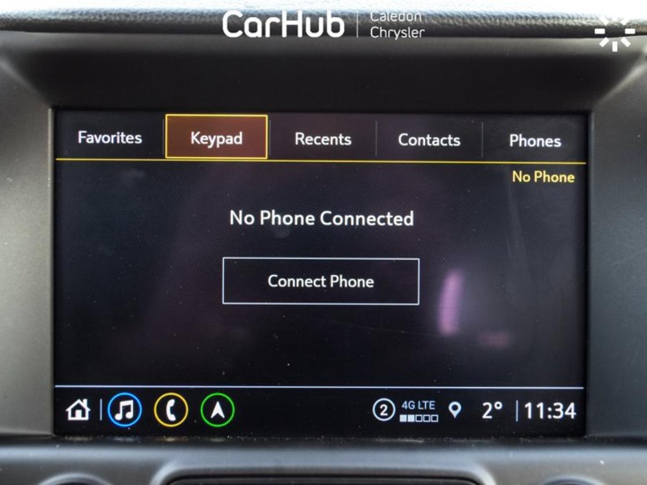 2022 GMC Terrain Denali AWD Pano Roof Leather Vented Seats Handsfree Tailgate Photo