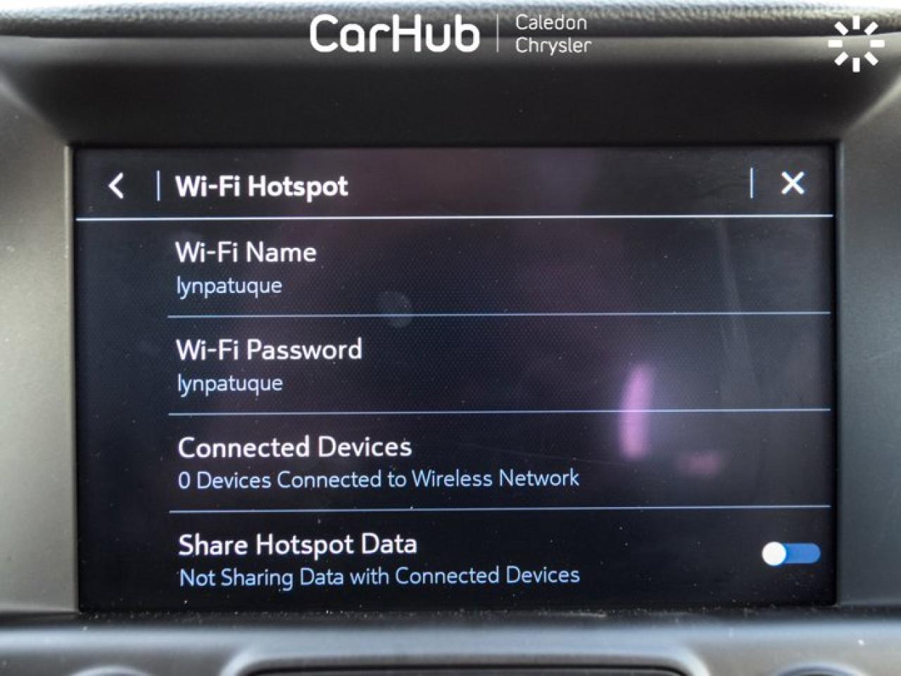 2022 GMC Terrain Denali AWD Pano Roof Leather Vented Seats Handsfree Tailgate Photo