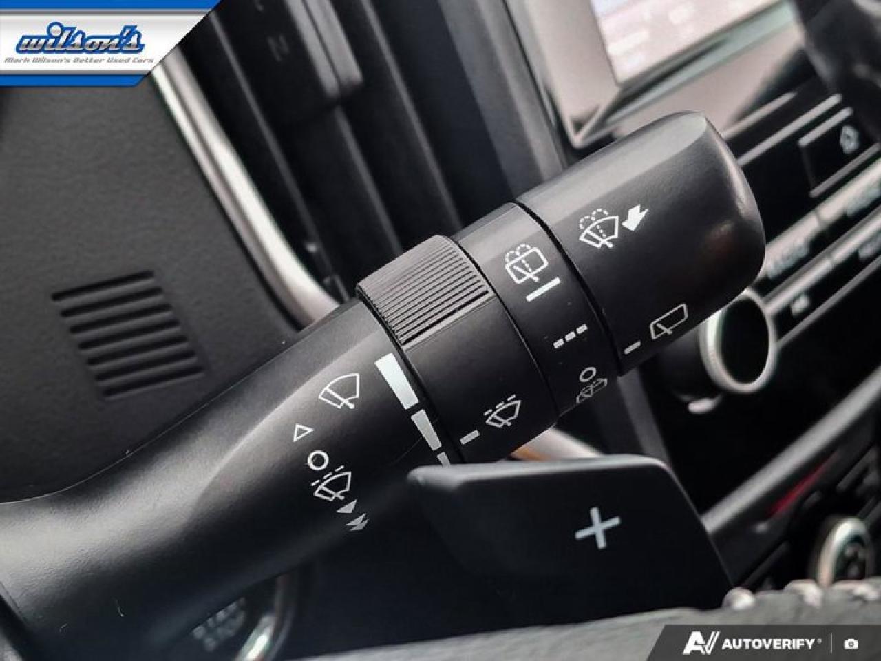 2022 Subaru Impreza Touring Hatch AWD | Adaptive Cruise | Heated Wheel + Seats | CarPlay + Android | Rear Cam & More ! Photo