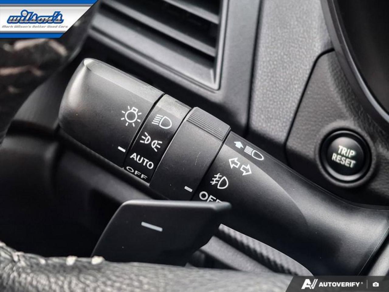 2022 Subaru Impreza Touring Hatch AWD | Adaptive Cruise | Heated Wheel + Seats | CarPlay + Android | Rear Cam & More ! Photo