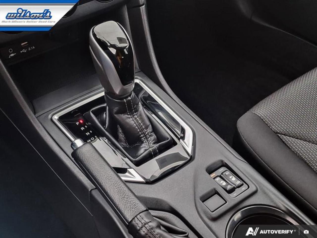 2022 Subaru Impreza Touring Hatch AWD | Adaptive Cruise | Heated Wheel + Seats | CarPlay + Android | Rear Cam & More ! Photo