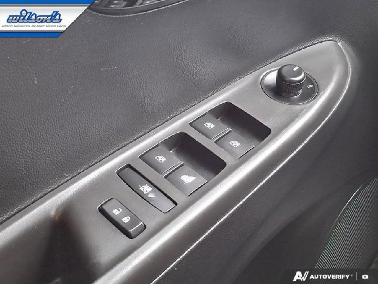 2021 Chevrolet Spark 1LT Hatch | CarPlay + Android | Rear Camera | Alloy Wheels and More ! Photo