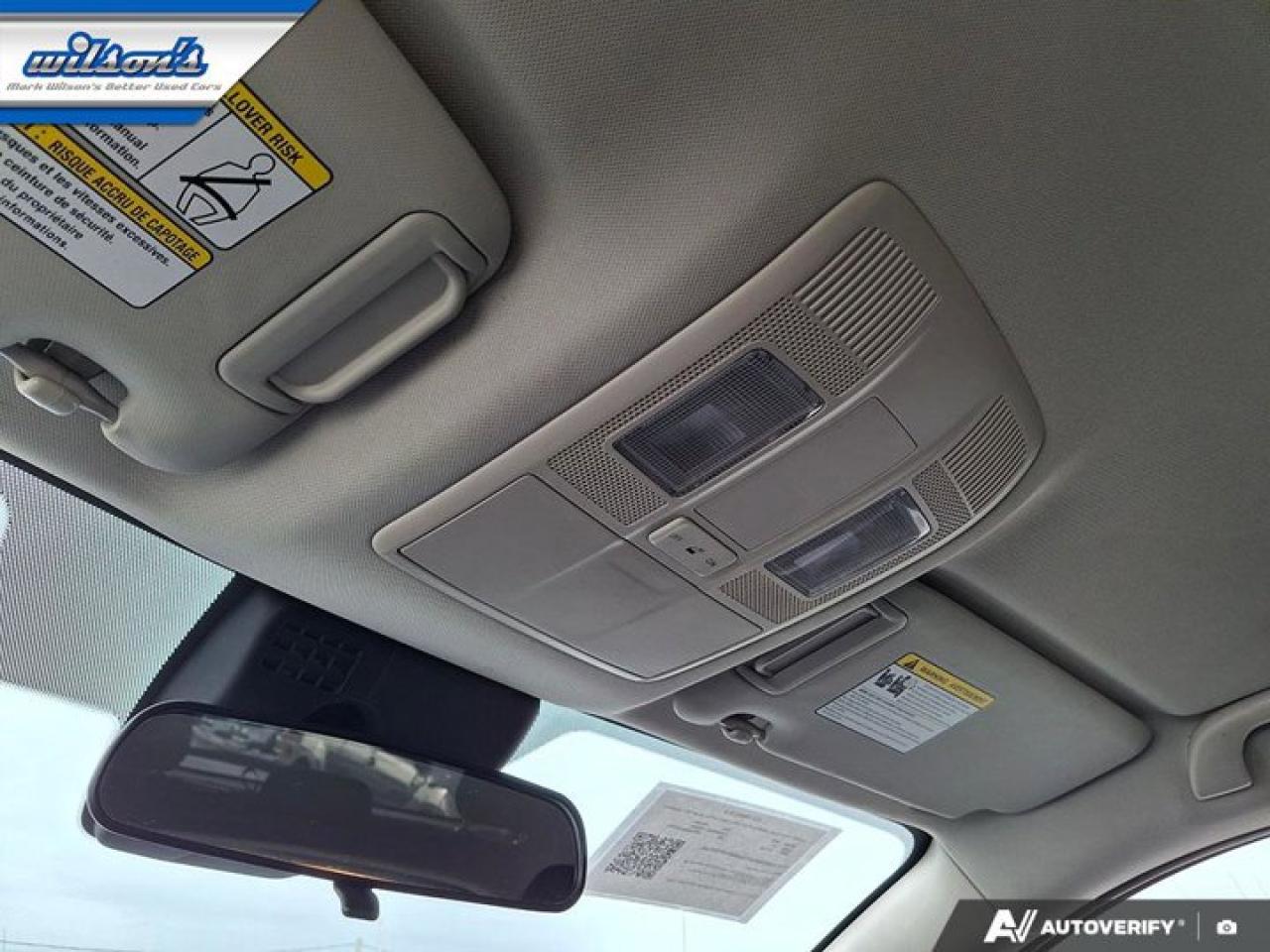 2023 Mazda CX-5 GX AWD | Heated Seats | Adaptive Cruise | Blind Spot | CarPlay | Rear Cam | and More ! Photo