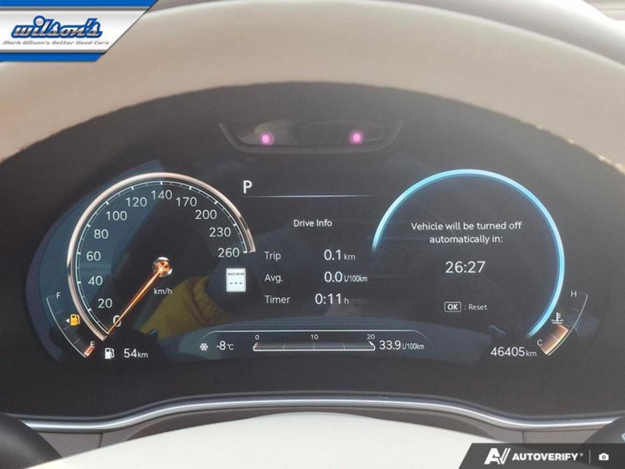 2024 Genesis GV80 3.5T Prestige AWD | Sunroof | Heated and Cooled Seats | Massaging Seats | BSM | Lane Keep & More ! Photo