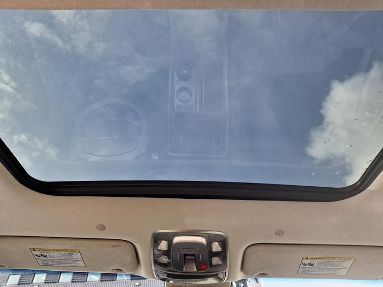 2024 Genesis GV80 3.5T Prestige AWD | Sunroof | Heated and Cooled Seats | Massaging Seats | BSM | Lane Keep & More ! Photo