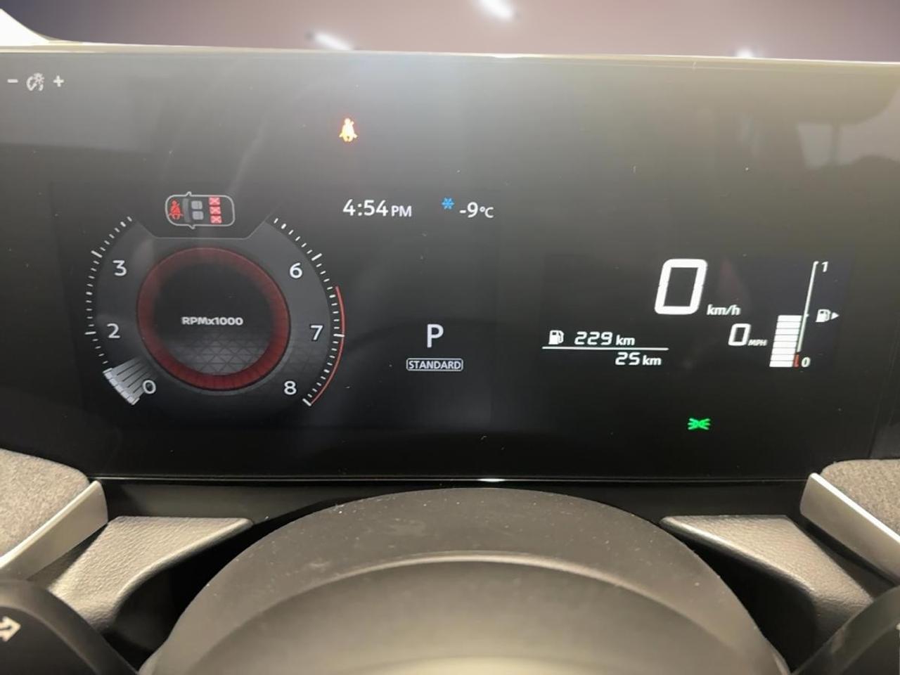 13259162