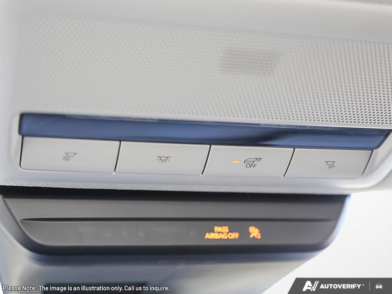 2025 Mazda MAZDA3 GX Photo