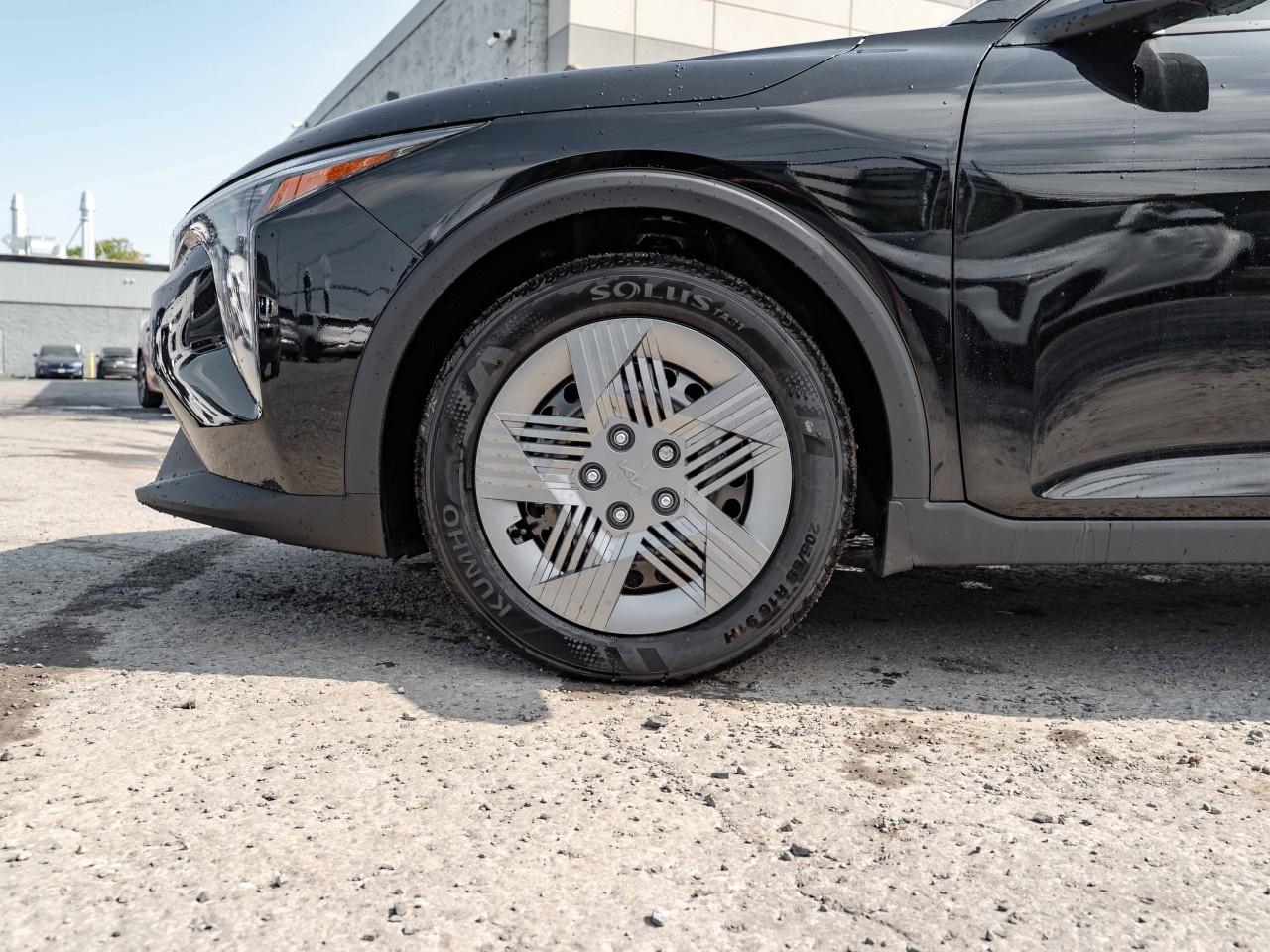 2025 Kia K4 Lx Fwd Photo