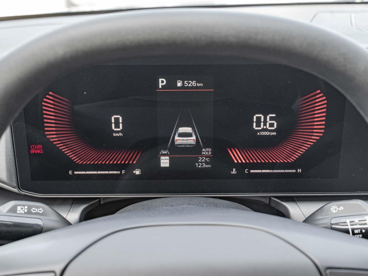 2025 Kia K4 Lx Fwd Photo