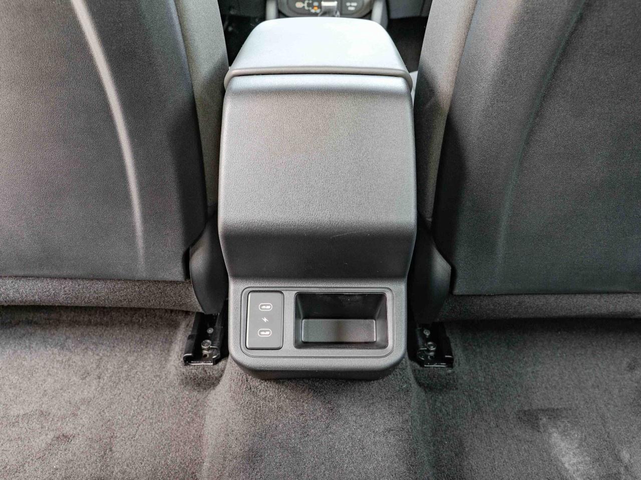 2025 Kia K4 Lx Fwd Photo