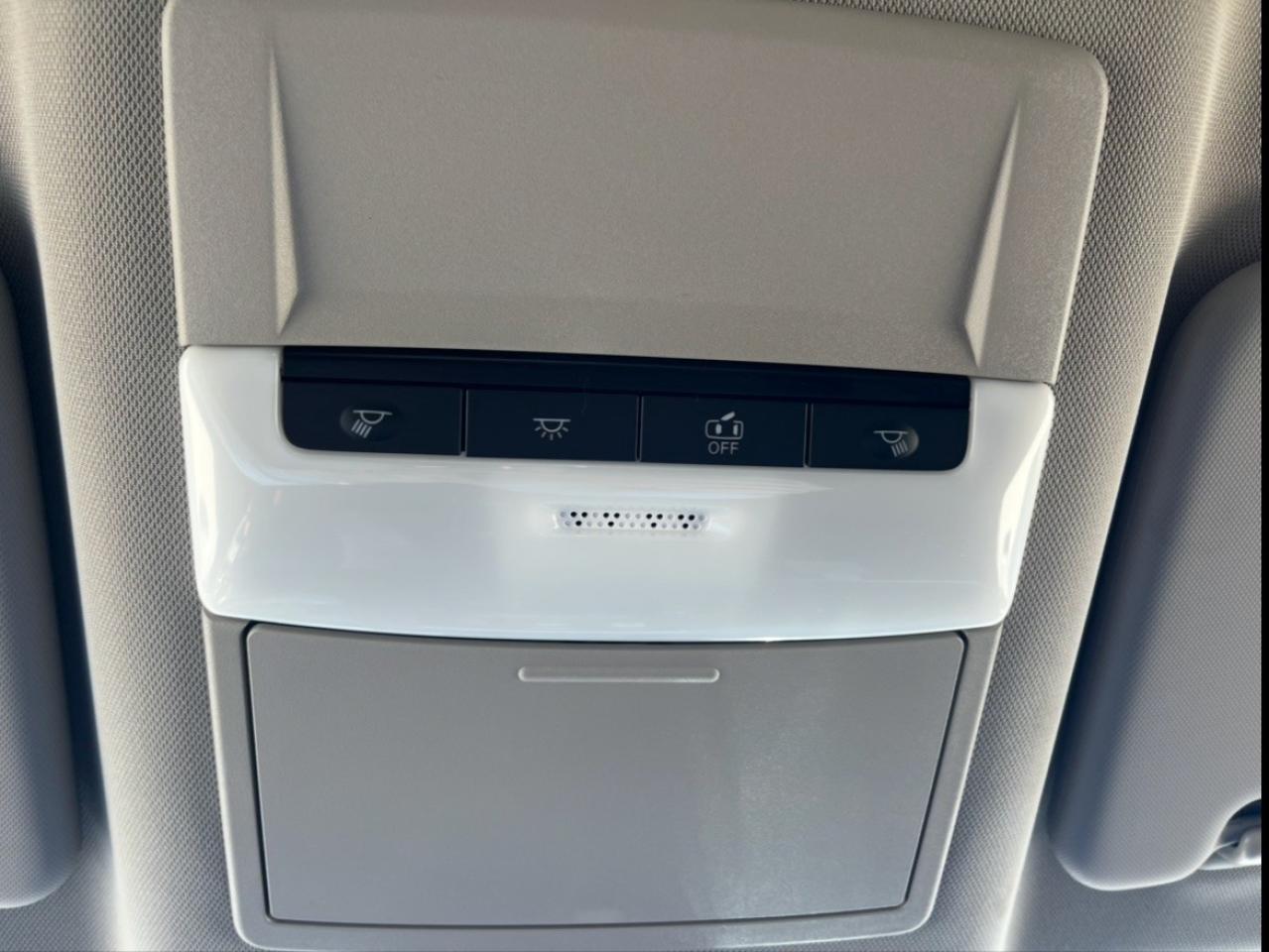 2026 Nissan Rogue AWD S Photo