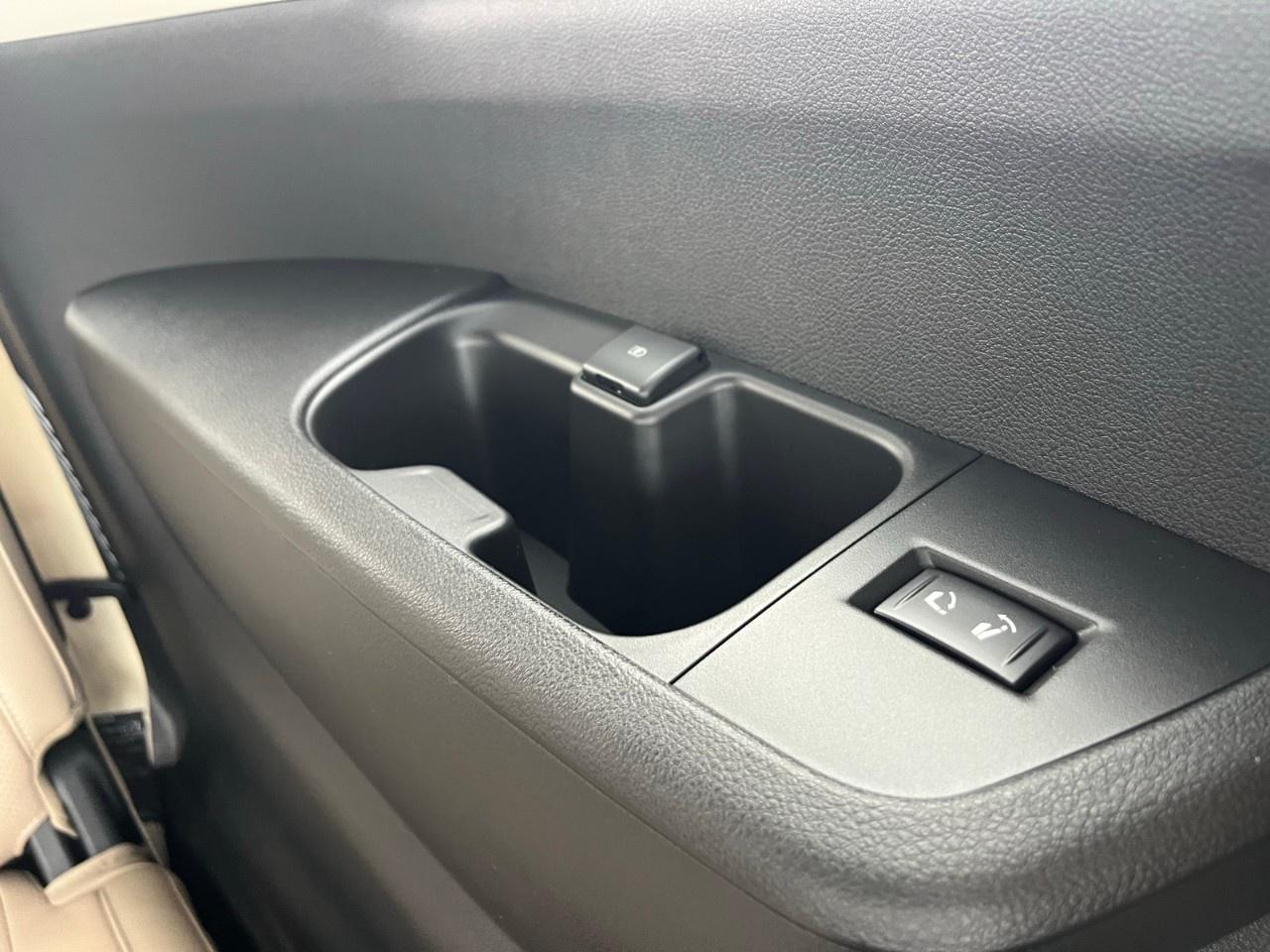 2026 Nissan Armada 4X4 PLATINUM Photo