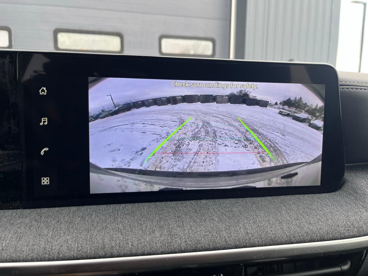 2026 Nissan Kicks SV AWD Photo