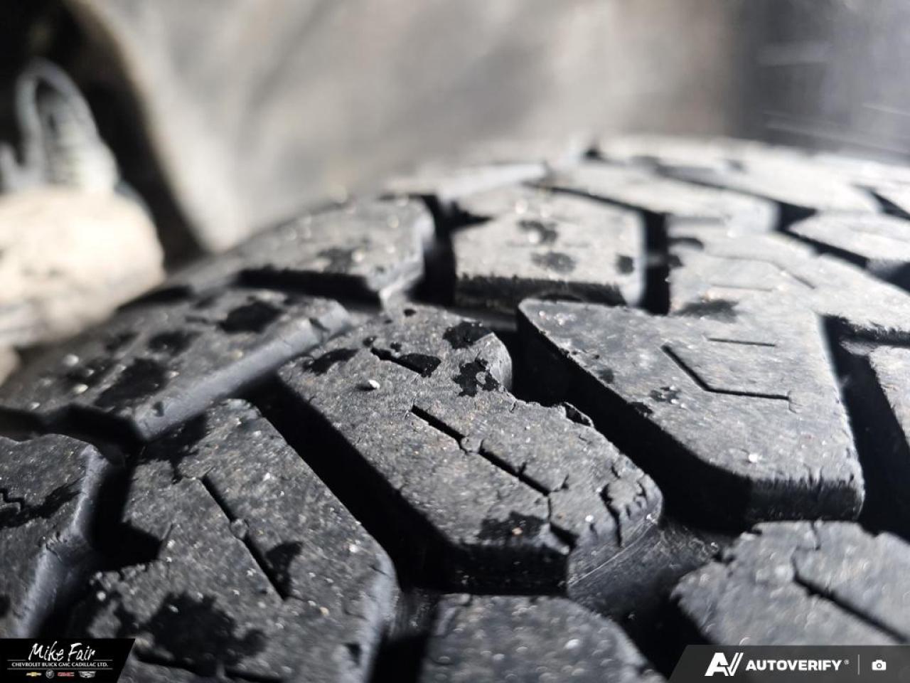 2024 GMC Sierra 1500 PRO Photo