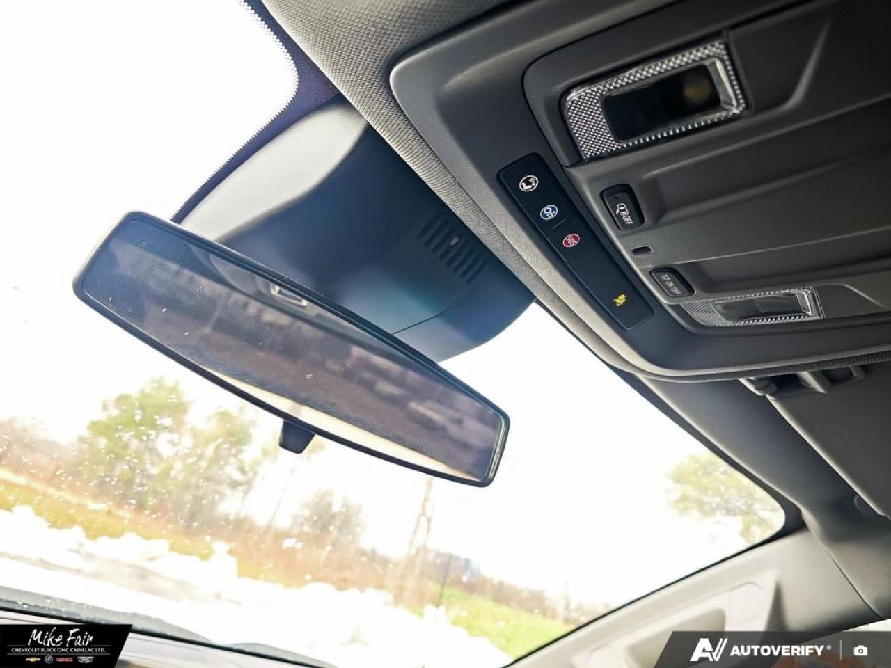 2024 GMC Sierra 1500 PRO Photo