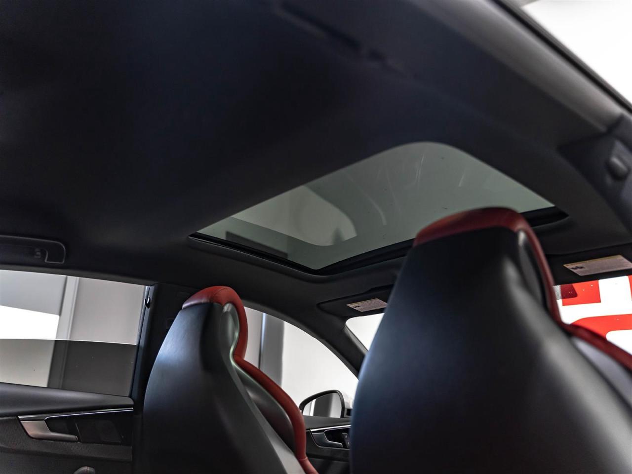 2022 Audi S5 PROGRESSIV|SPORTBACK|MASSAGE|ADAPT CRUISE|CARBON Photo