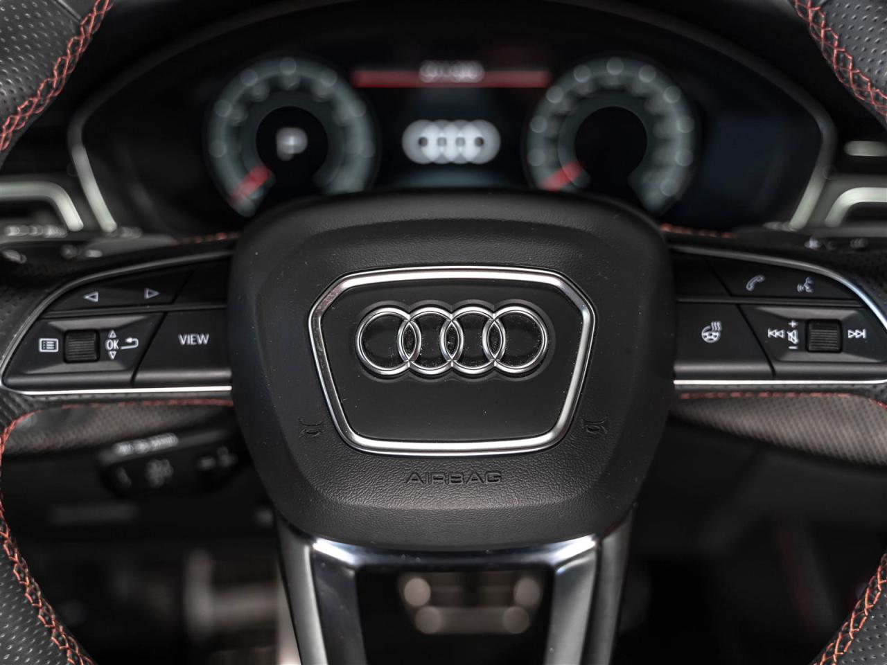 2022 Audi S5 PROGRESSIV|SPORTBACK|MASSAGE|ADAPT CRUISE|CARBON Photo