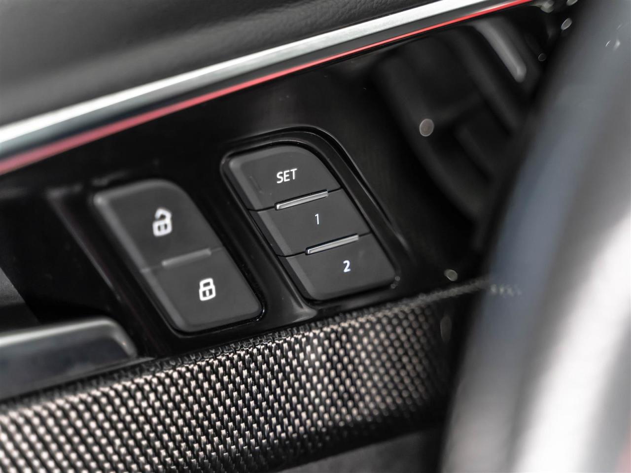 2022 Audi S5 PROGRESSIV|SPORTBACK|MASSAGE|ADAPT CRUISE|CARBON Photo