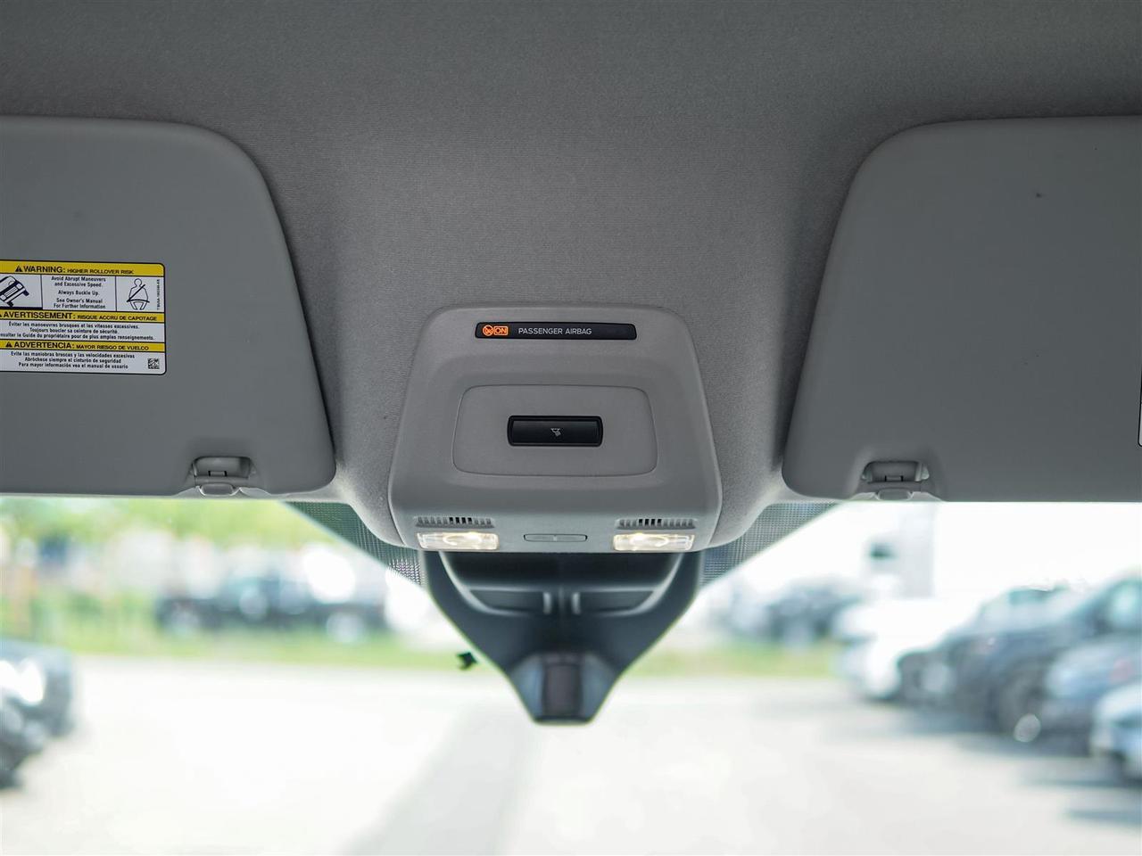 2024 Ford Transit Cargo Van T-250 | NO ACCIDENTS | LEATHER Photo