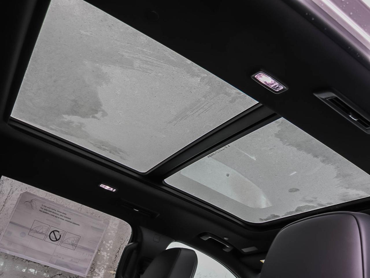 2026 Buick Enclave Sport Touring Photo