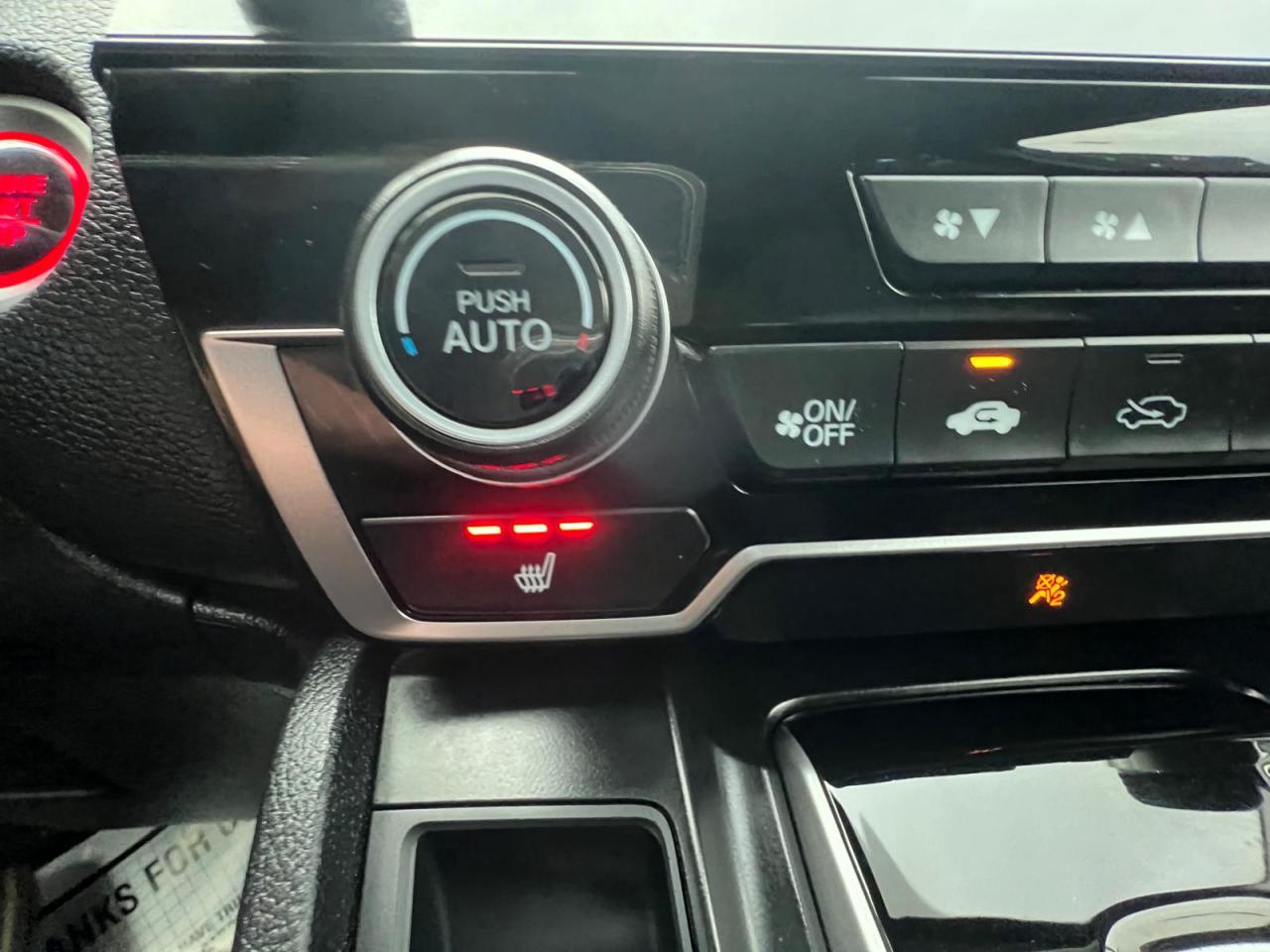 2015 Mazda MAZDA3 GS Photo