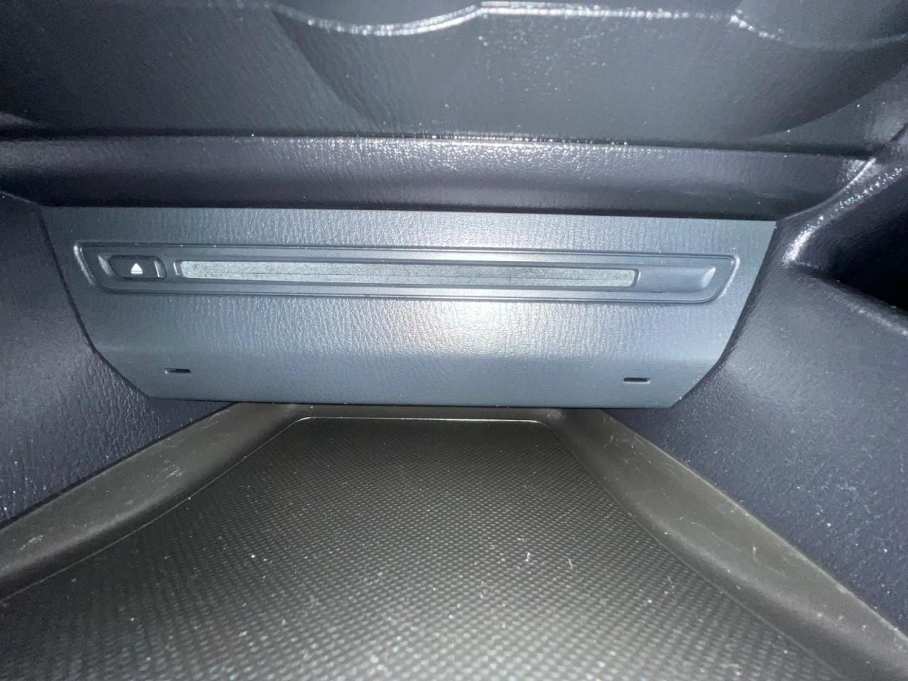 2015 Mazda MAZDA3 GS Photo