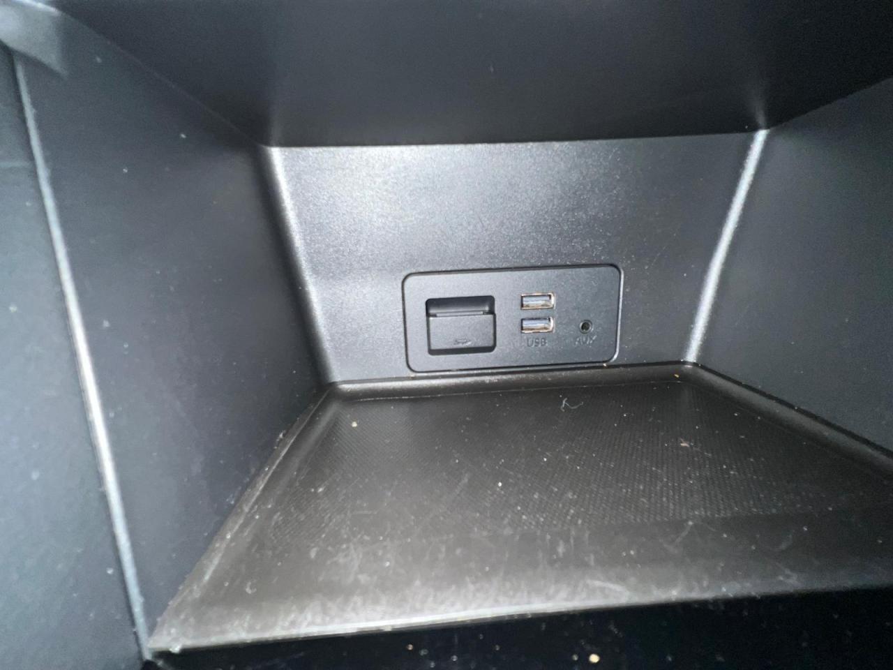 2016 Mazda CX-5 Sport Photo