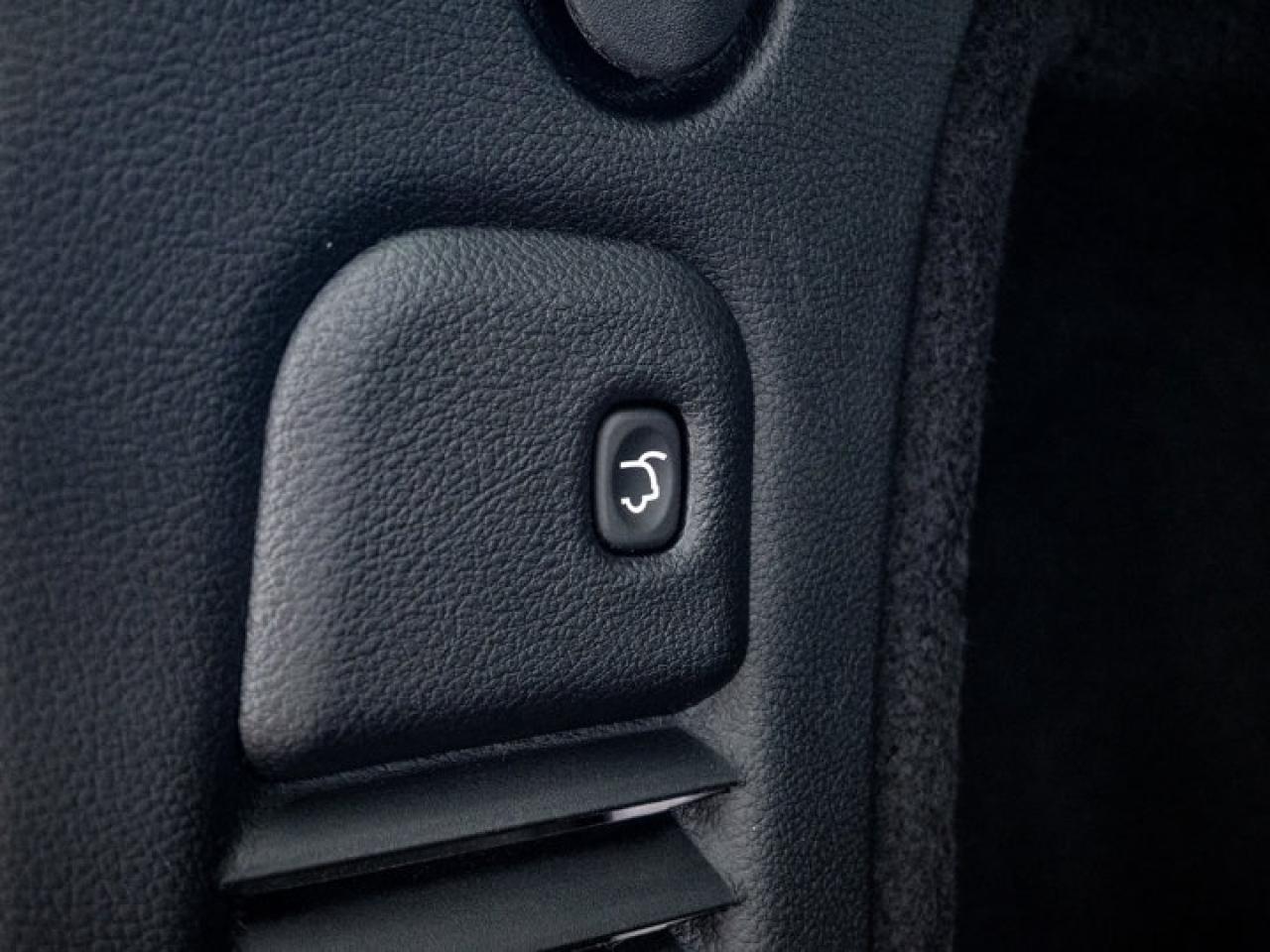 2026 Dodge Durango GT Plus Photo