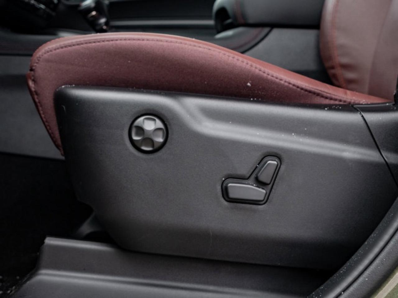 2026 Dodge Durango GT Plus Photo