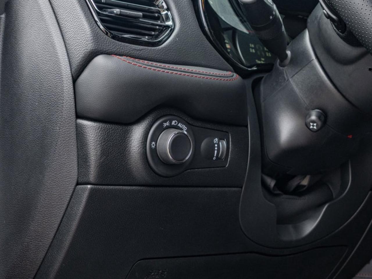 2026 Dodge Durango GT Plus Photo