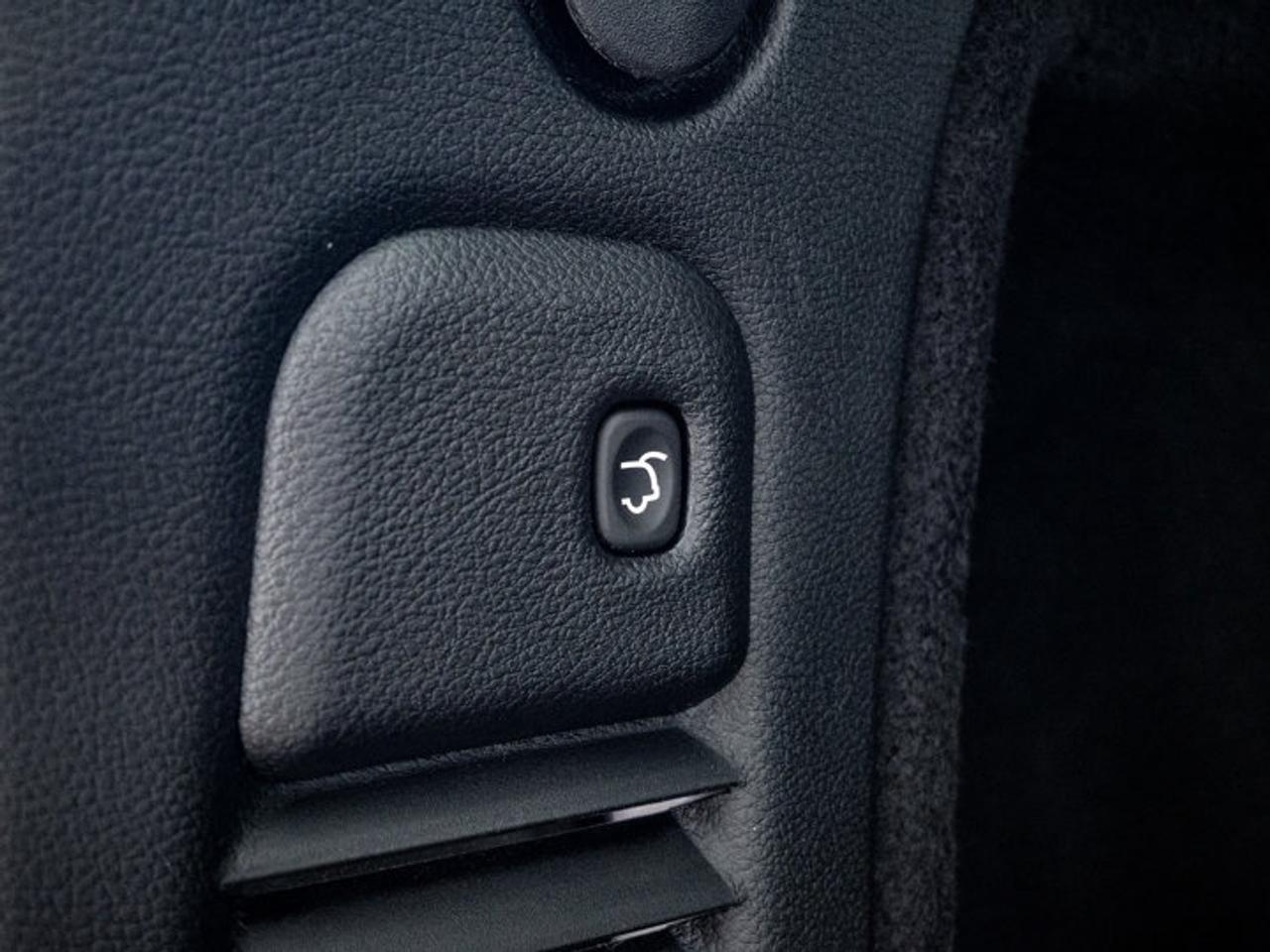 2026 Dodge Durango GT Plus Photo