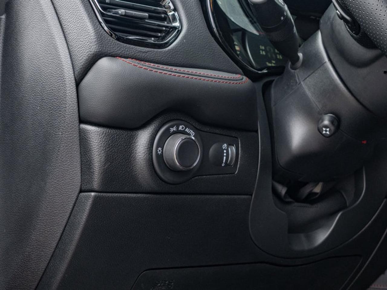 2026 Dodge Durango GT Plus Photo