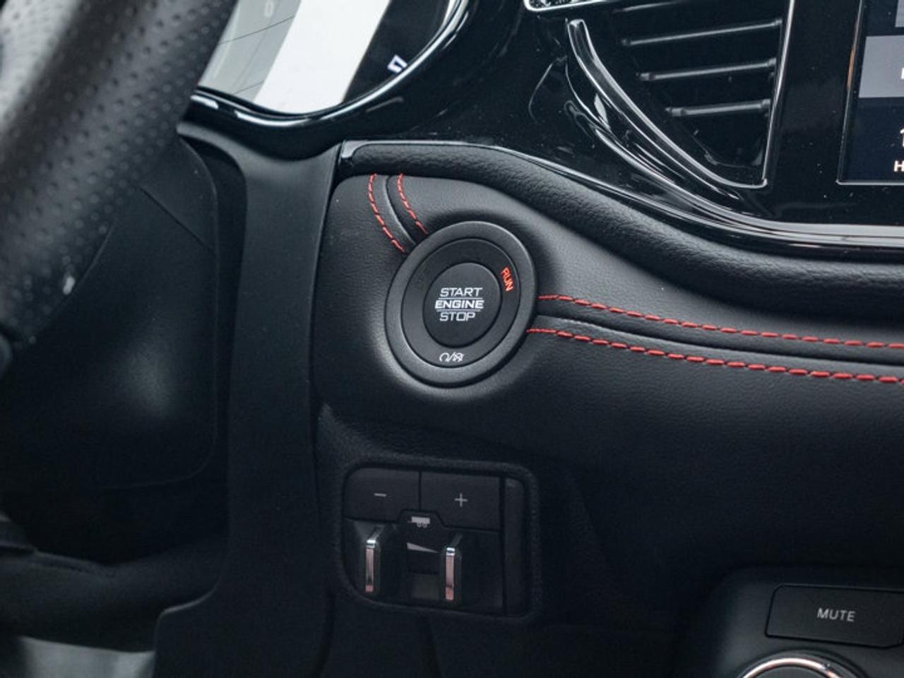 2026 Dodge Durango GT Plus Photo