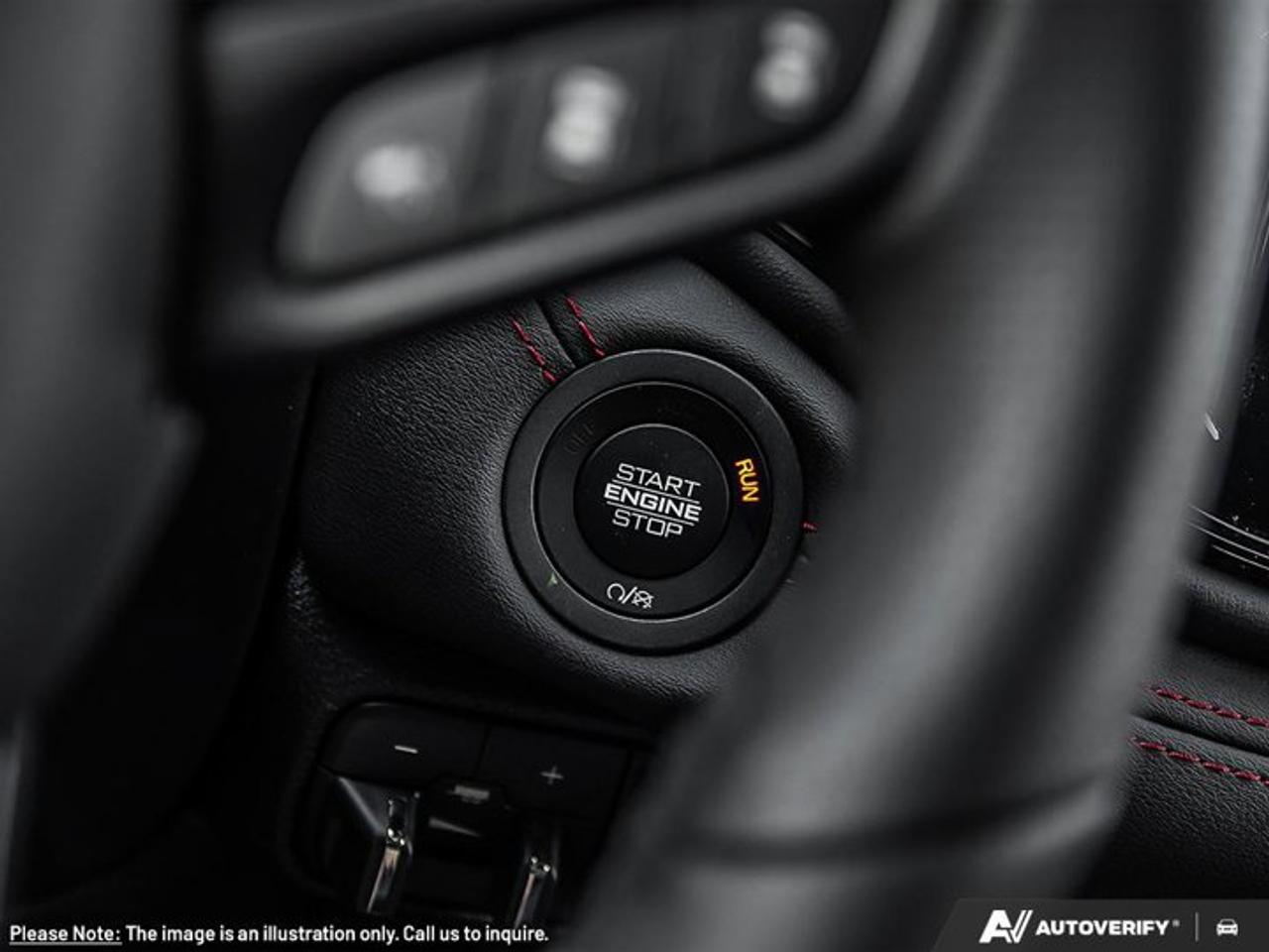 2026 Dodge Durango GT Plus Photo