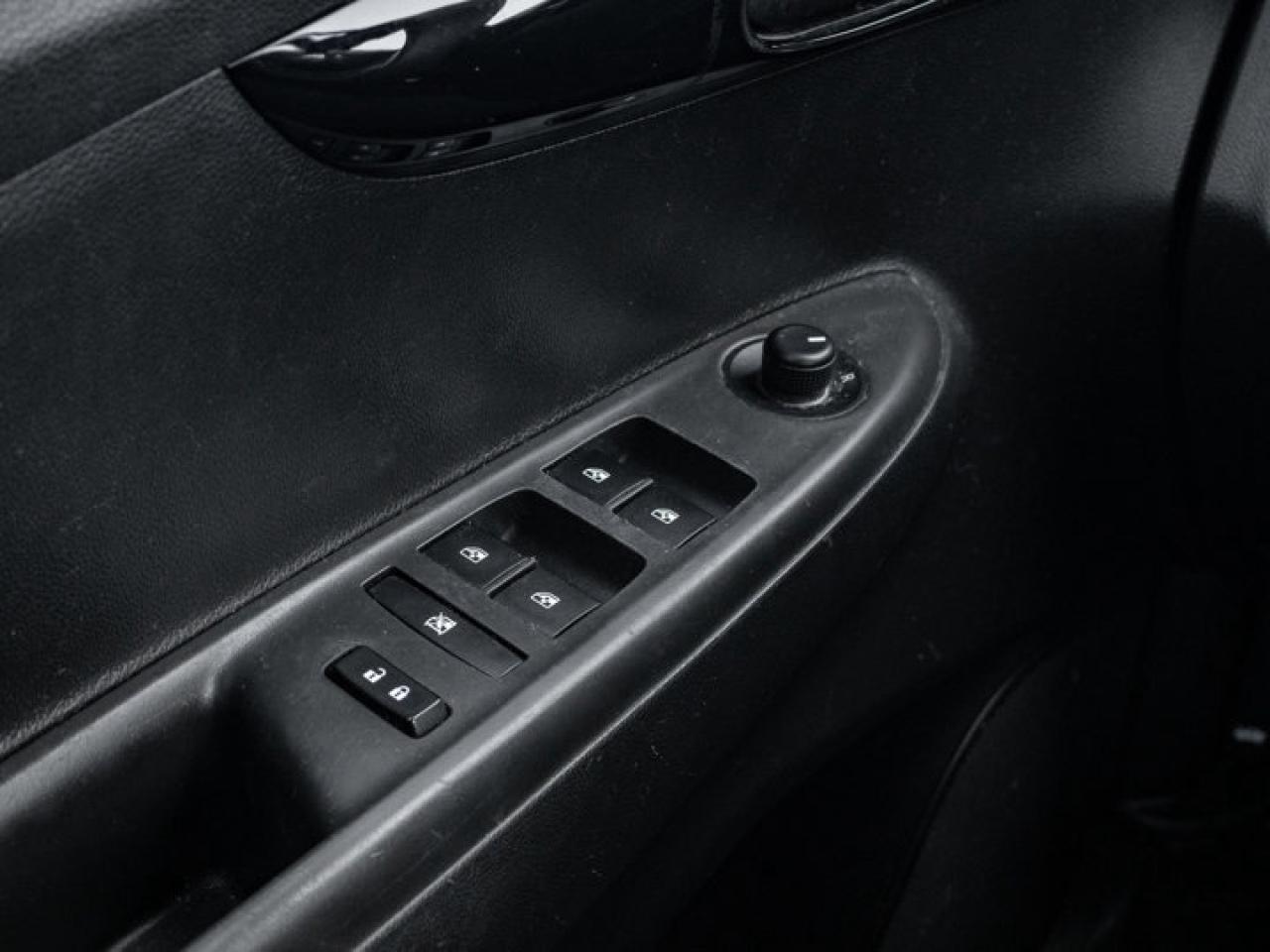 2021 Chevrolet Spark 1LT Photo