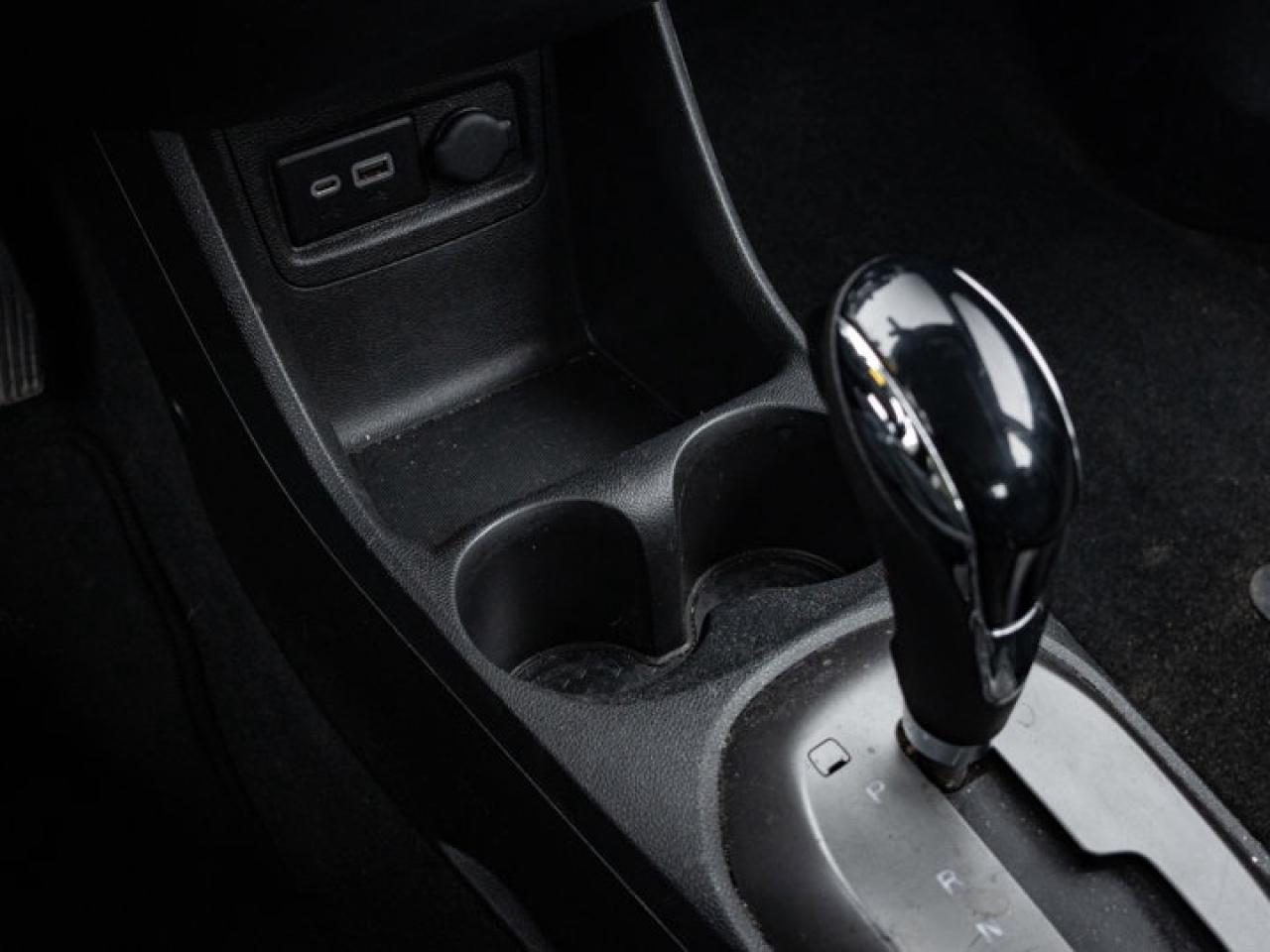 2021 Chevrolet Spark 1LT Photo