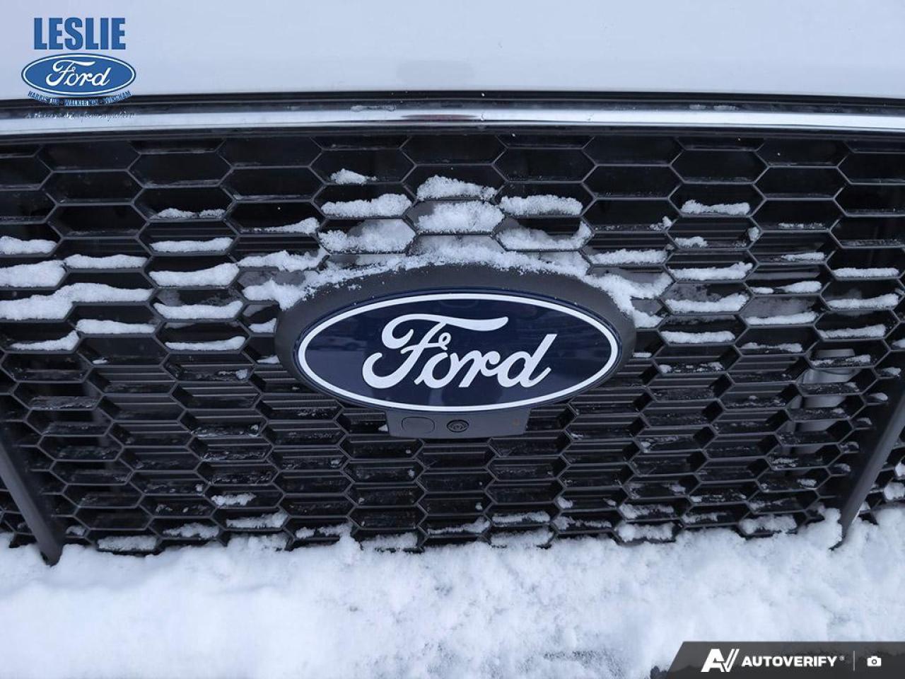 2026 Ford Transit High Roof 250 Cargo AWD Photo