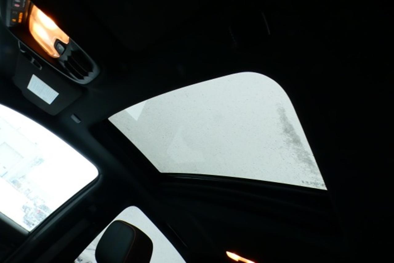 2024 GMC Canyon AT4 w/Htd L, S/R, NAV, BUC - Photo #18