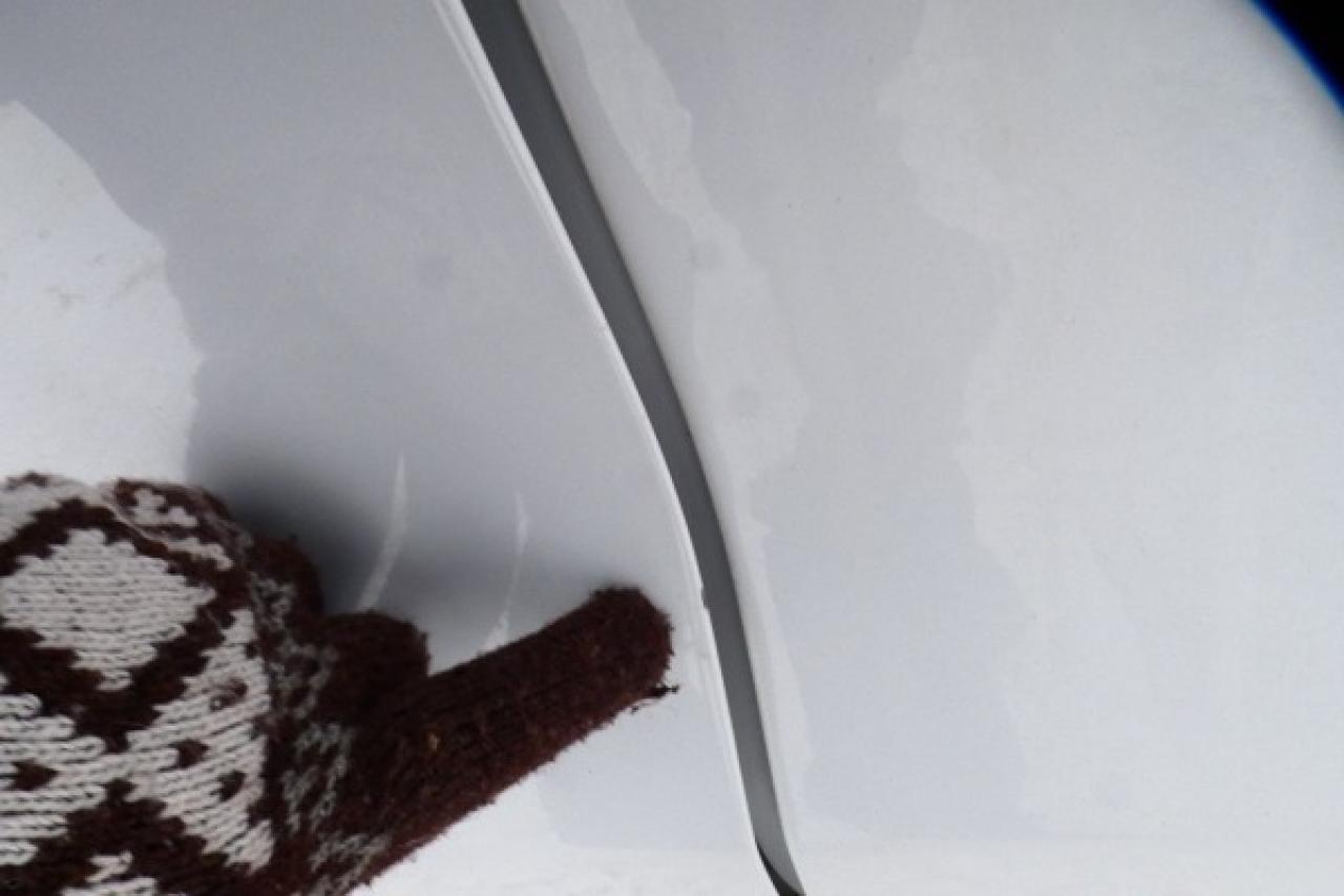 2024 Chrysler Grand Caravan SXT 2WD w/Htd cloth, Htd wheel, NAV, BUC - Photo #23