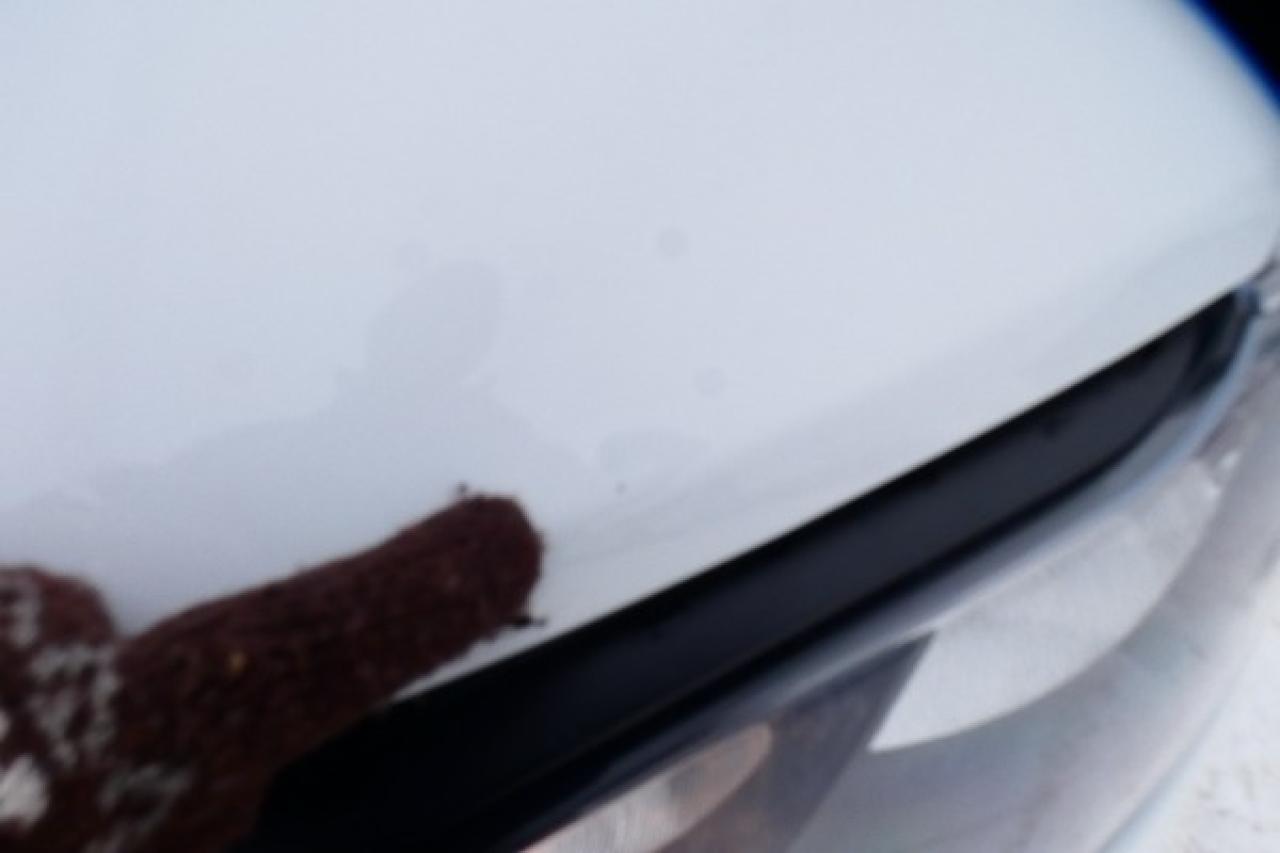 2024 Chrysler Grand Caravan SXT 2WD w/Htd cloth, Htd wheel, NAV, BUC - Photo #26