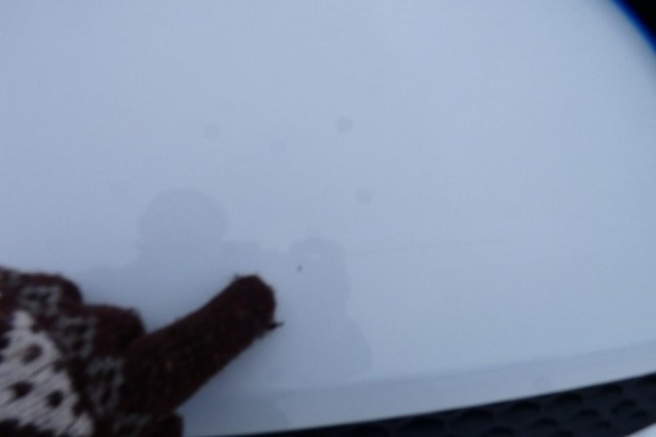 2024 Chrysler Grand Caravan SXT 2WD w/Htd cloth, Htd wheel, NAV, BUC - Photo #27